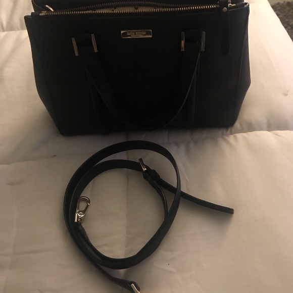 Kate Spade Purse - Picture 3 of 3